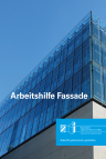 Arbeitshilfe Fassade