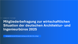 Ergebnisse der Mitgliederbefragung (PDF)