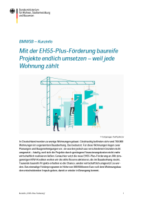 Kurzinfo EH55-Plus-Förderung (PDF)