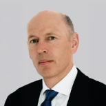 Modulleiter: Dr.-Ing. Christian Kühnel, Landratsamt Starnberg