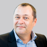 Modulleiter: Norbert Luft, SSF Ingenieure AG