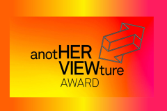 anotHERVIEWture Award 2026 gestartet: Wenn Frauen die Bauwelt neu denken 