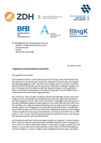 Positionspapier (PDF)