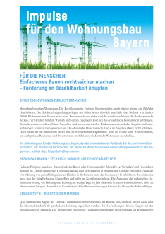 Positionspapier (PDF)