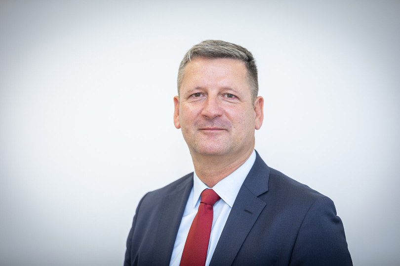 Gebäudetyp E: Mindest- oder Minderstandard?