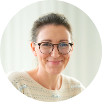 Prof. Dr. Jasmin Riedl