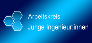 Arbeitskreis "Junge Ingenieur:innen" der Bayerischen Ingenieurekammer-Bau