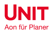 UNIT Versicherungsmakler GmbH