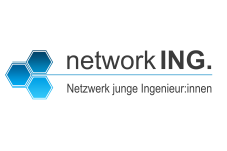 Netzwerk junge Ingenieur:innen