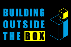 BUILDING OUTSIDE THE BOX: Ingenieurekammer lobt Innovations- und Nachwuchspreis aus