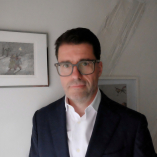 Dipl.-Ing. Architektur Philipp Dornbusch   