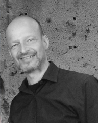 Dipl.-Ing.(FH) Christian Rust