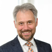 Dr.-Ing. Markus Hennecke, Mitglied des Vorstands, Bayerische Ingenieurekammer-Bau