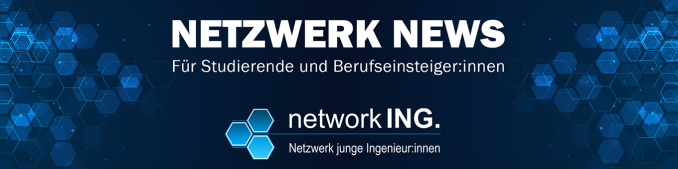 Laden Sie die externen Inhalte um den Newsletter vollständig angezeigt zu bekommen