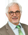 Räsch, Dieter 